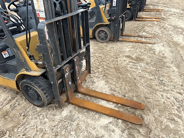 2021-caterpillar-2c6000-image-10