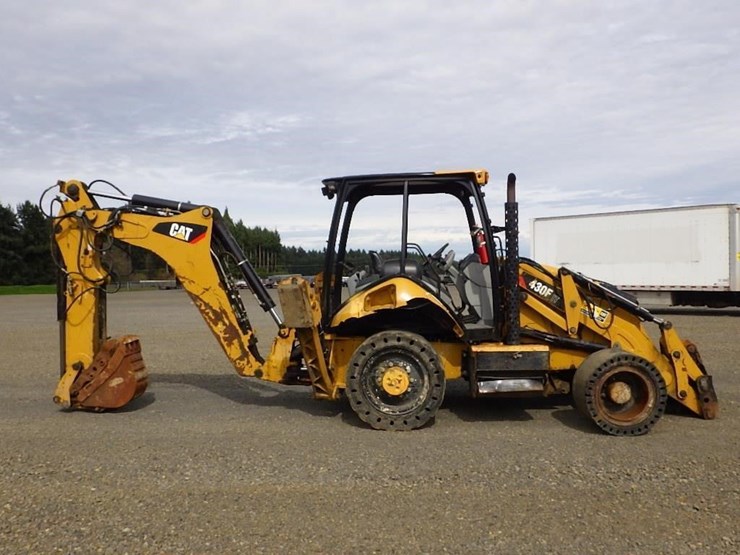 2014-caterpillar-430f-it-image-4