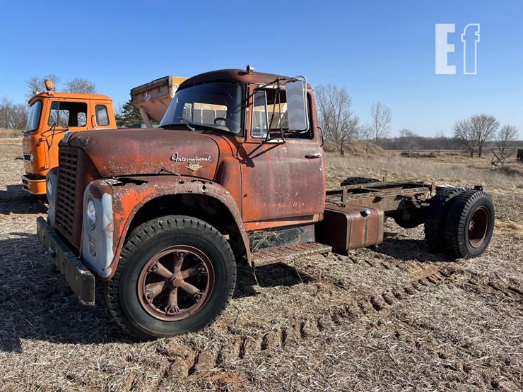 international-loadstar-image-4