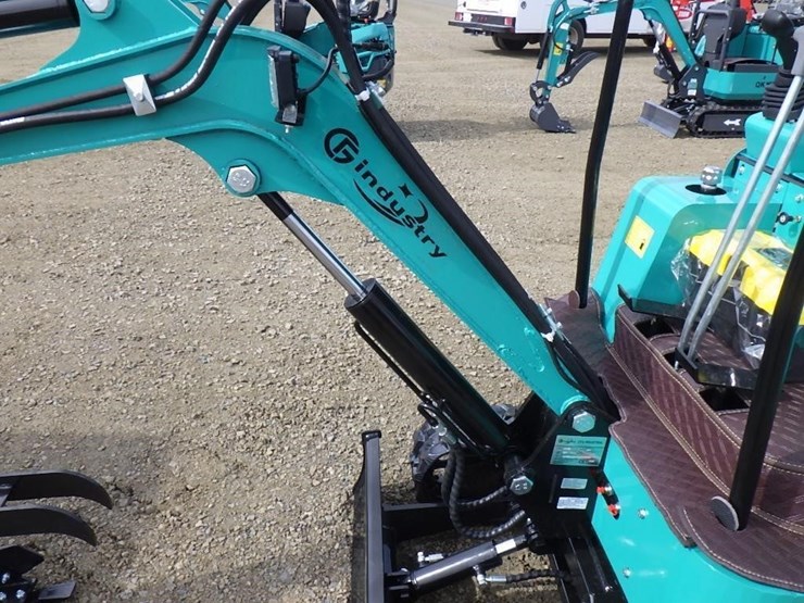 2026-cfg-industry-h15r-image-8