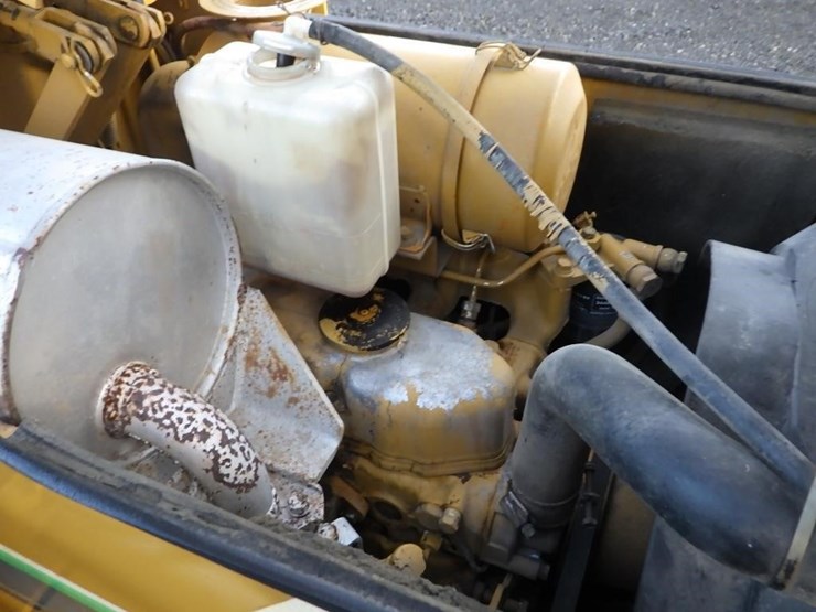 mitsubishi-bd2g-image-9