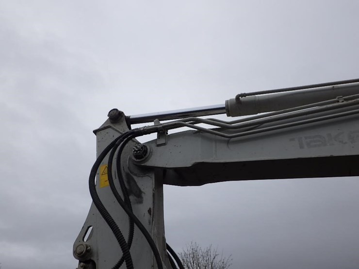 takeuchi-tb290-image-19