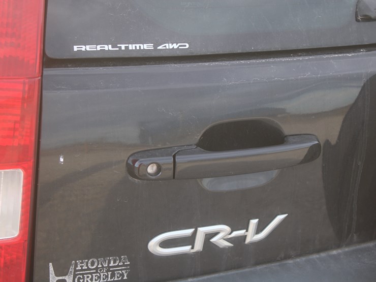 2004-honda-crv-image-20
