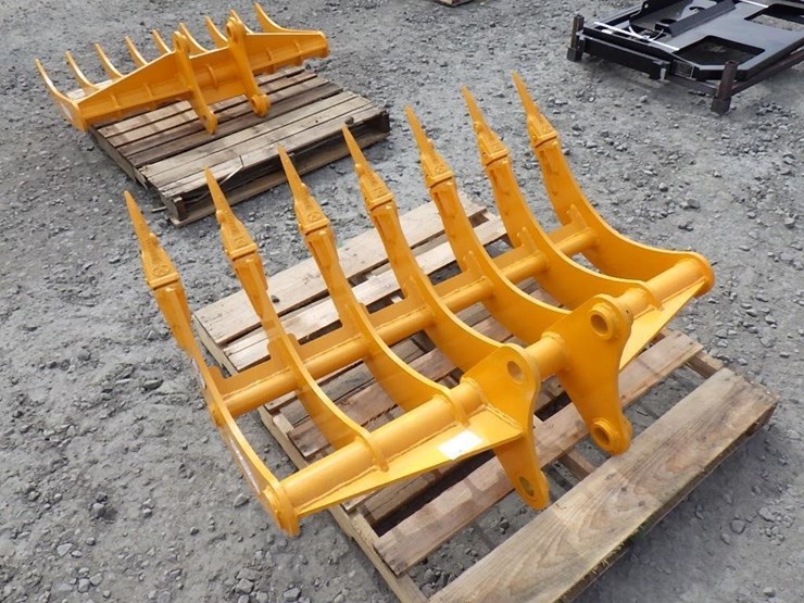 caterpillar-307-image-2