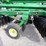 john-deere-630-image-6