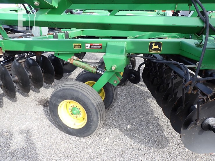 john-deere-630-image-6