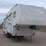 #3000-•-2007-palomino-ultra-lite-thoroughbred-f830re-30ft-camper-trailer-image-4
