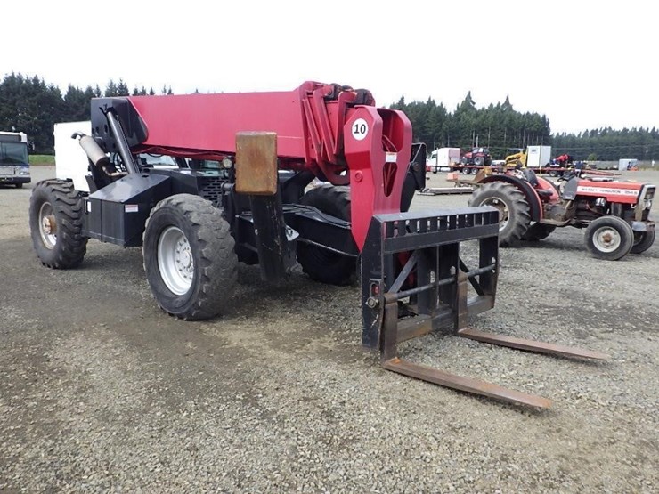 1998-gradall-544d-10-telescopic-reach-lift-image-3