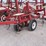 #1063-•-willrich-field-cultivator-with-finisher-image-28