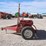 case-ih-510-image-4