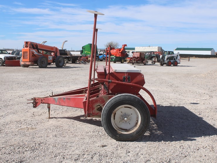 case-ih-510-image-4