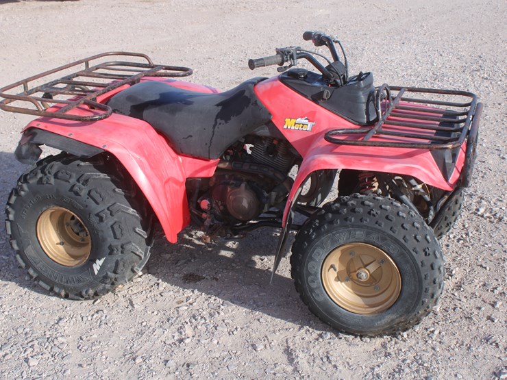 yamaha-moto-4-image-1