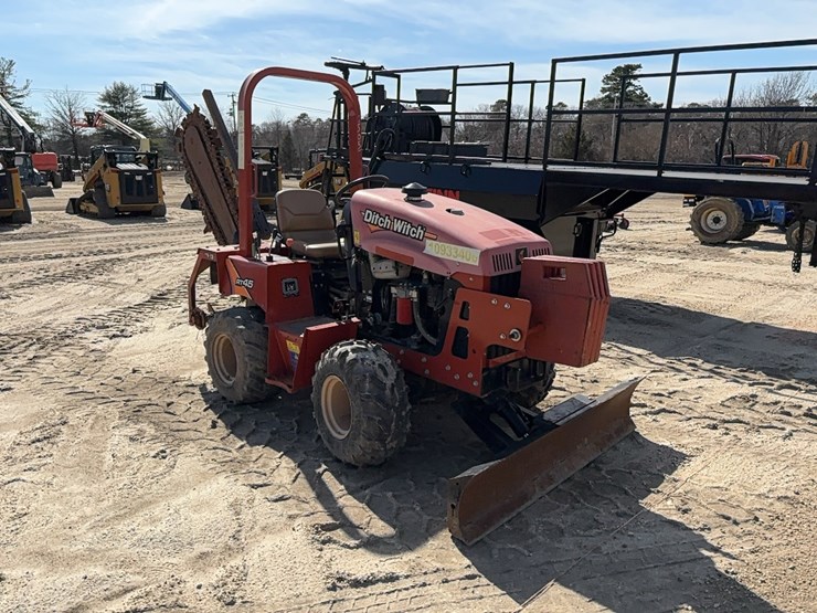 ditch-witch-rt45-image-2