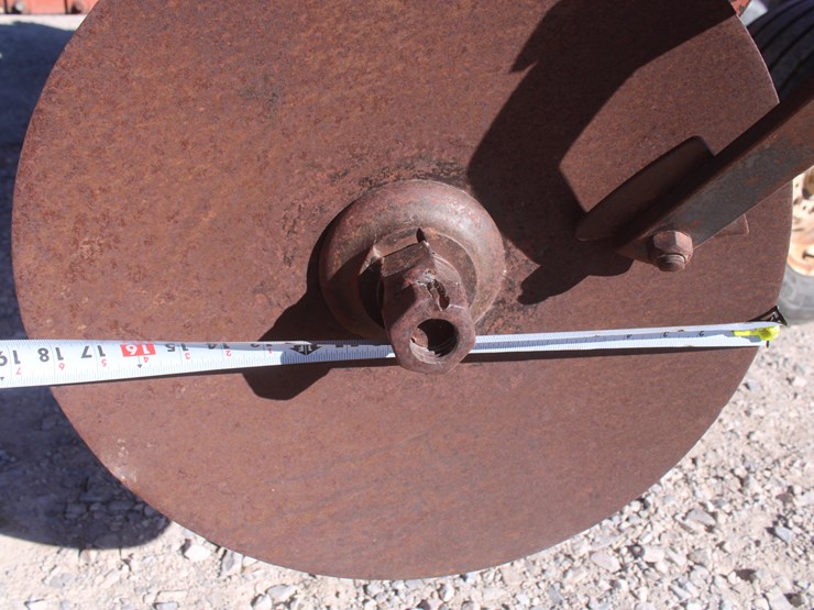 #1075-•-kewanee-24ft-tandem-disk-image-18