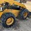 2017-caterpillar-272d2-xhp-image-7
