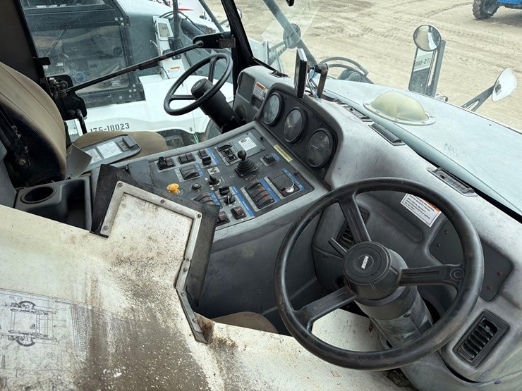 elgin-pelican-s-image-8