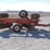 #1075-•-kewanee-24ft-tandem-disk-image-8