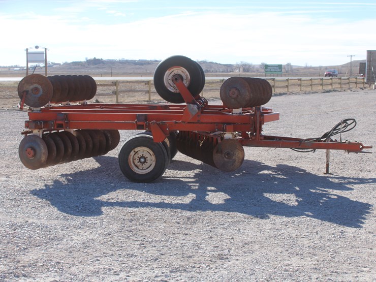#1075-•-kewanee-24ft-tandem-disk-image-8