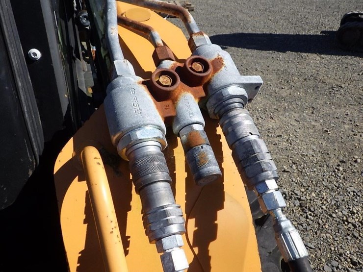 2013-case-sv300-image-11