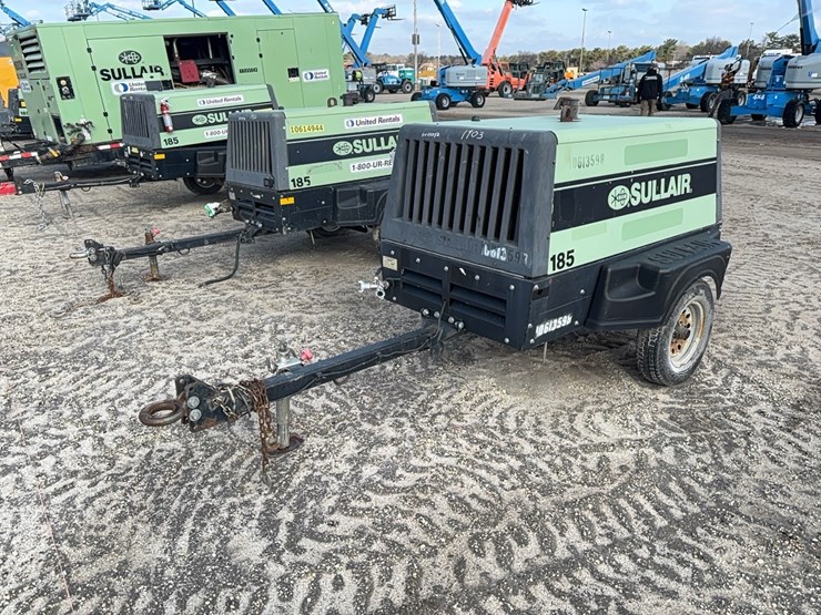 2017-sullair-185dpq-image-3