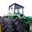 john-deere-8450-image-10
