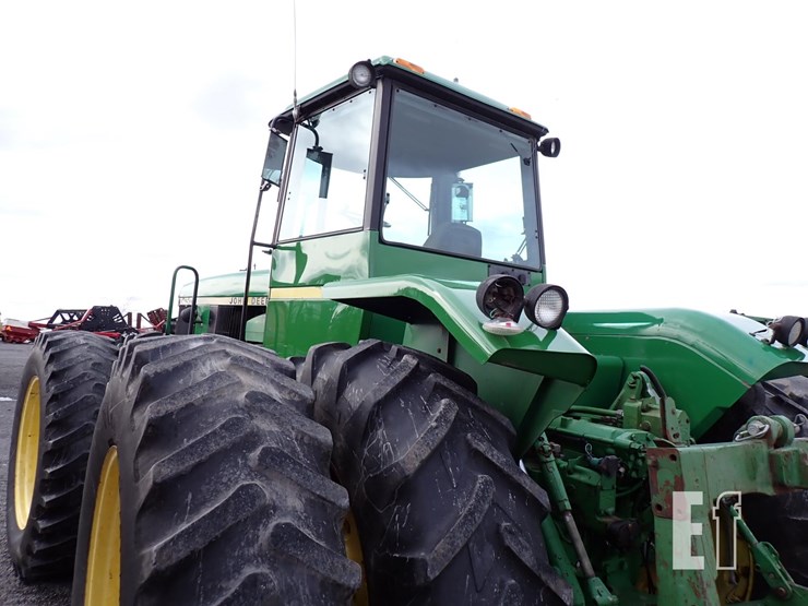 john-deere-8450-image-10