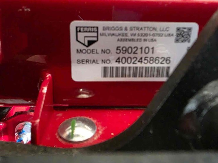 2026-ferris-500s-*4-year-manufactures-warranty*-image-6