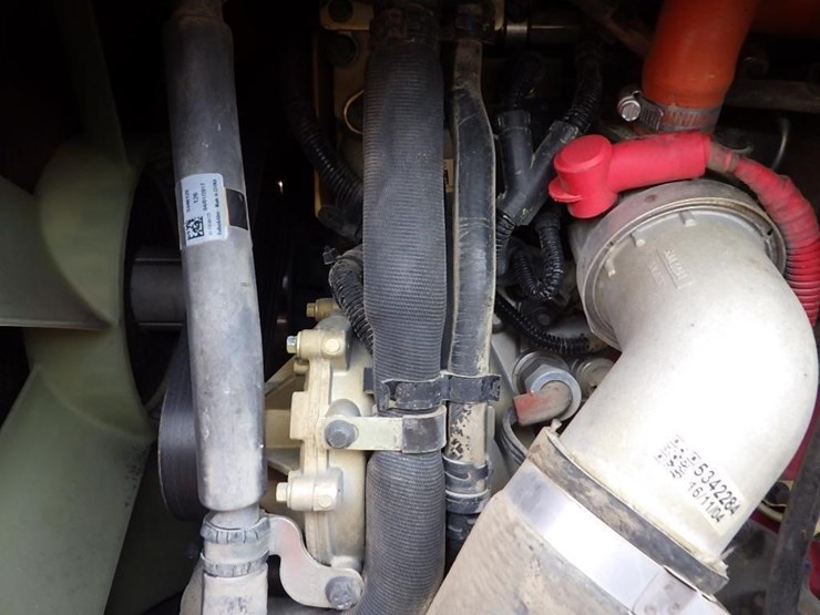 sky-trak-10054-image-10