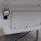 #3000-•-2007-palomino-ultra-lite-thoroughbred-f830re-30ft-camper-trailer-image-14