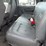 2003-ford-f350-image-21