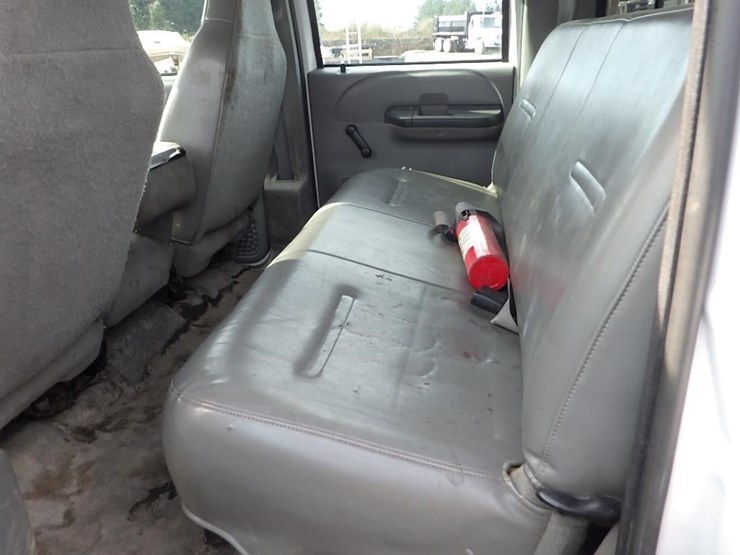 2003-ford-f350-image-21