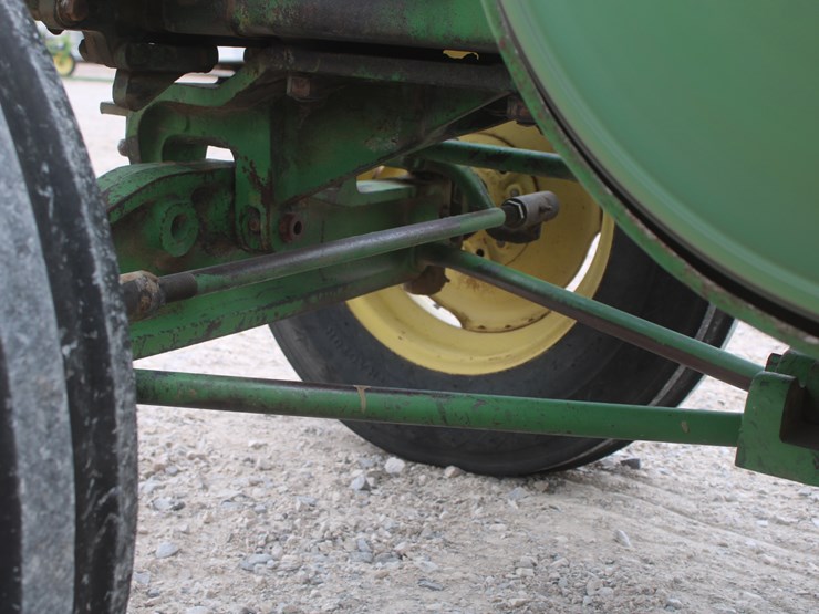 1950-john-deere-1950-image-21