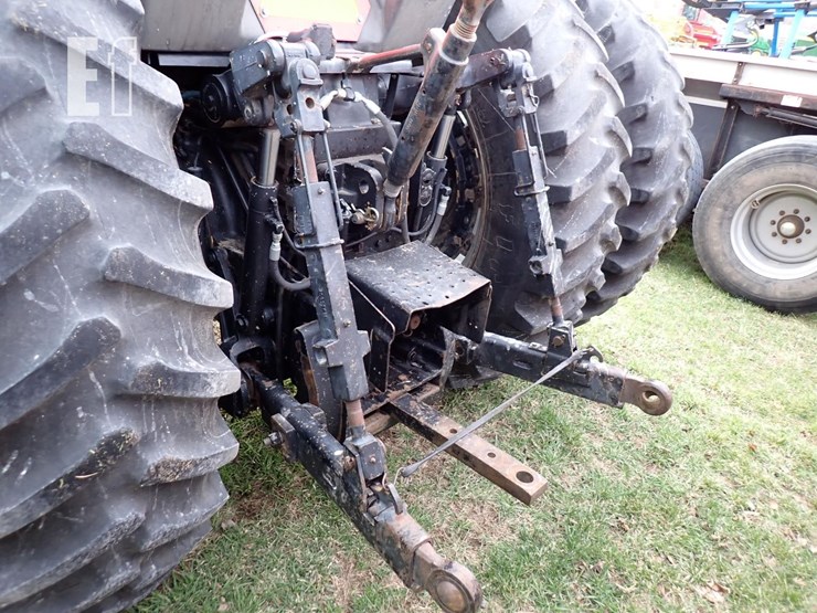 case-ih-7140-image-12