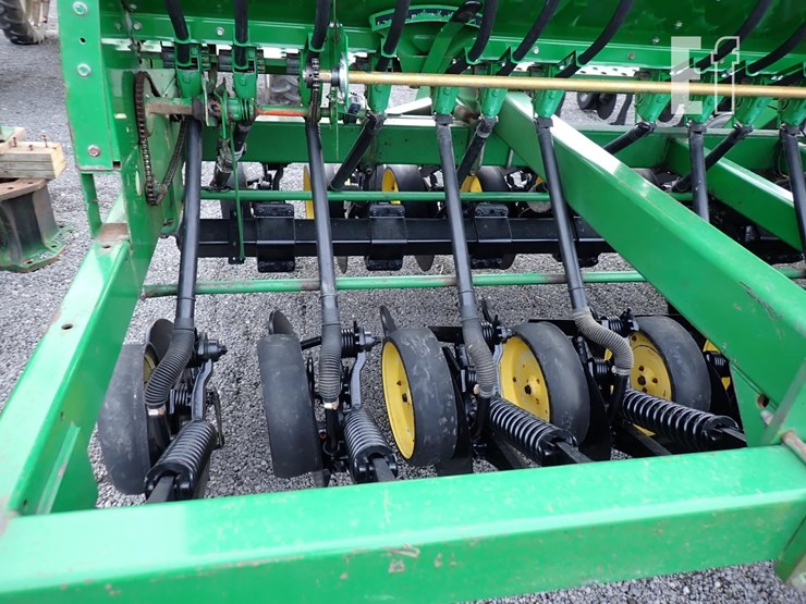 john-deere-750-image-7