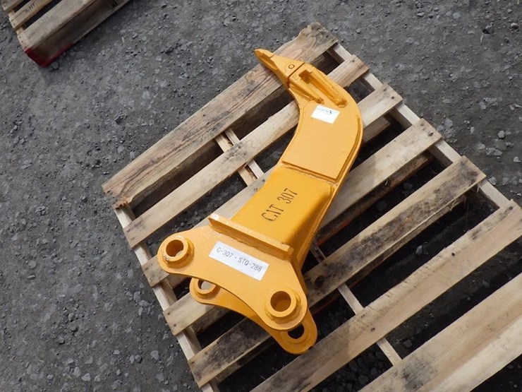 caterpillar-307-image-1