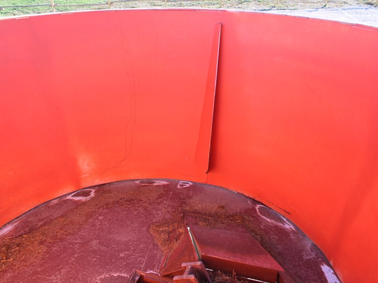 roto-grind-760-image-29