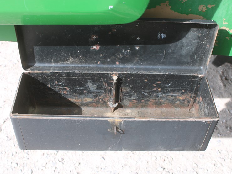 2006-john-deere-9420-image-27