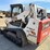 2019-bobcat-t590-image-5