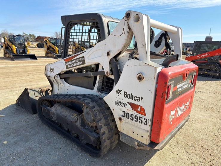 2019-bobcat-t590-image-5