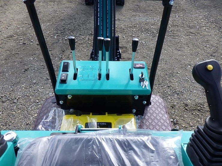 2026-cfg-industry-mh12rx-image-21