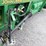 john-deere-693-image-4