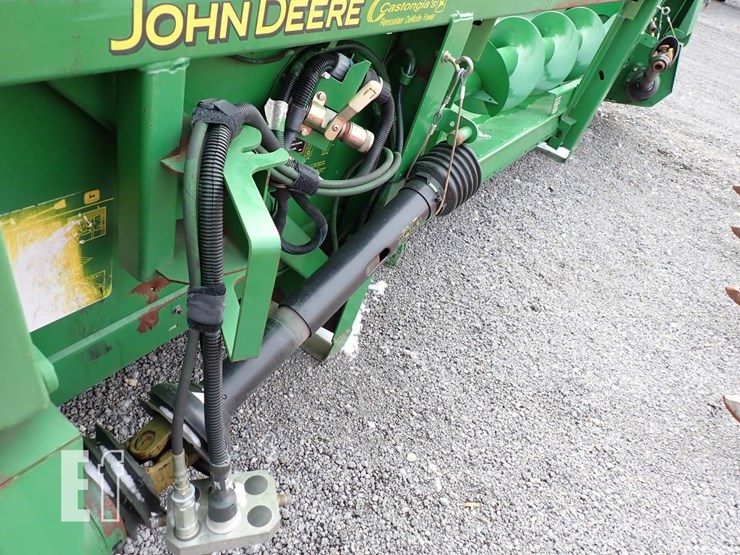 john-deere-693-image-4