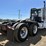 2012-peterbilt-367-image-4