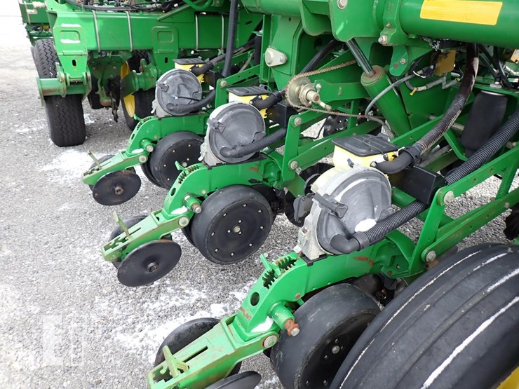 john-deere-1790-image-7