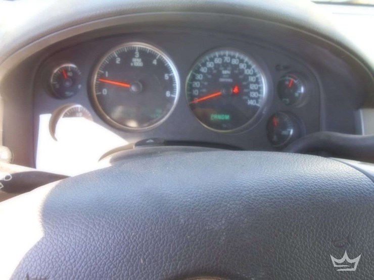 2014-chevrolet-tahoe-image-5