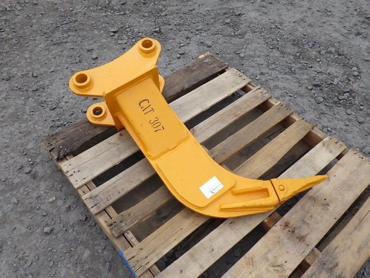 caterpillar-307-image-2