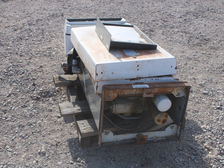 #3019-•-antique-fuel-pump-image-6