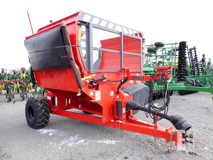 highline-bp661-image-2