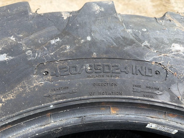 caterpillar-963c-image-2