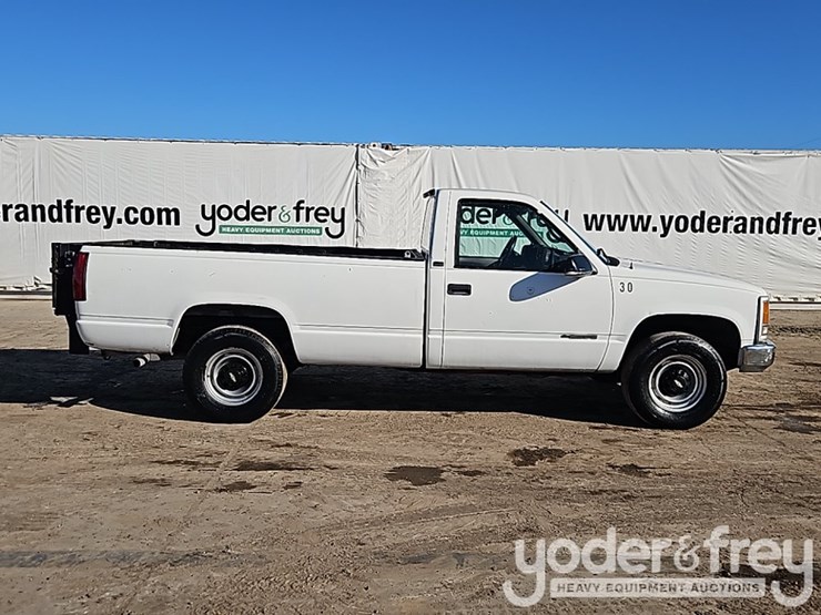 1995-chevrolet-1500-image-5